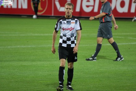 Vettel capitano della Nazionale Piloti